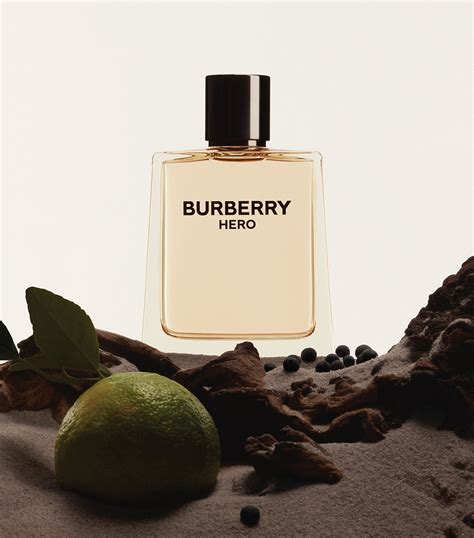 burberry limited eau de toilette|burberry eau de toilette for men.